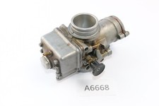 KTM 620 LC4 1994 5-583 -