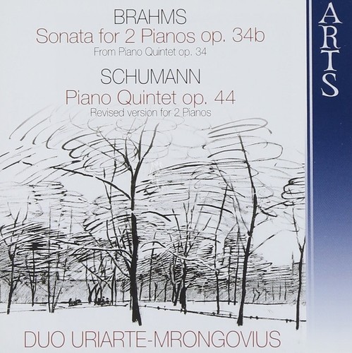 BEGONA/MRONGOVIUS,KARL-HERMANN