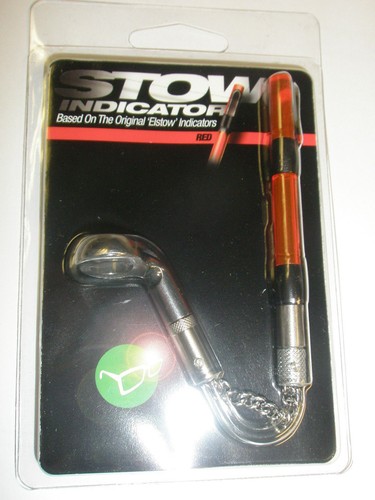 Korda neuf stow indicateur - korda,