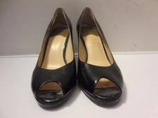 WOMENS COLE HAAN COLLECTION