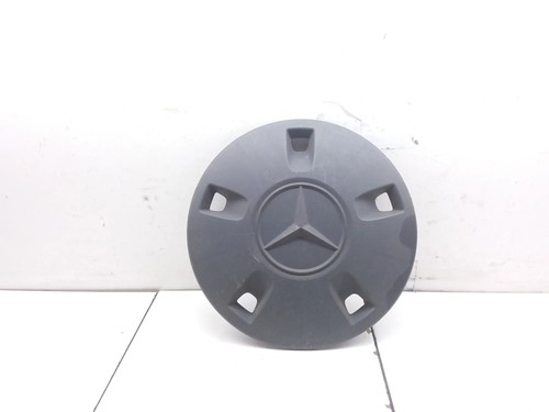 Mercedes benz vito mixto - mercedes-benz,