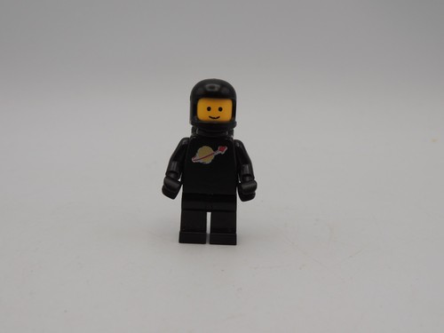 Lego space vintage - lego, classic