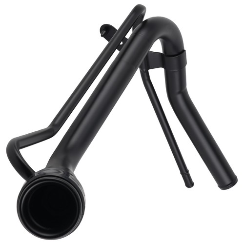 Pipe alimentation carburant - pipe,