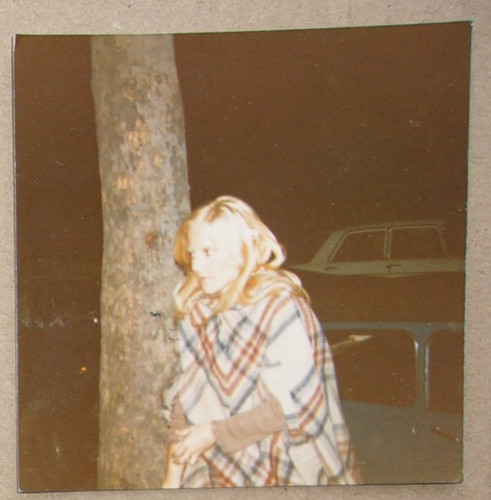Sylvie vartan photo - ...photo, amateur