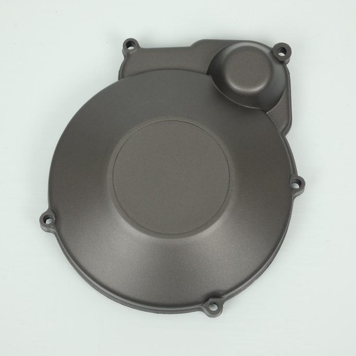 Carter allumage rms pour - pour, moto