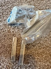 Nouveau Rare Ensemble De 12 Pierres À Meuler Vintage SUNNEN # R28-A68 R28A68 88