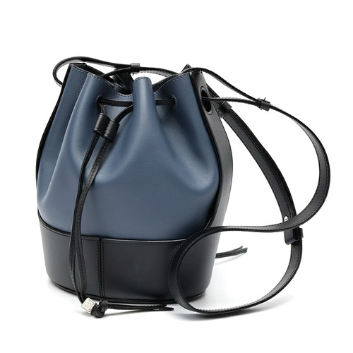 Petit sac seau - , balloon