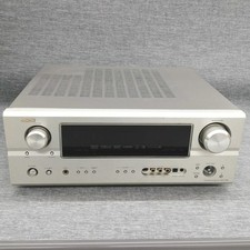 DENON AV Amplifier AVC-1930