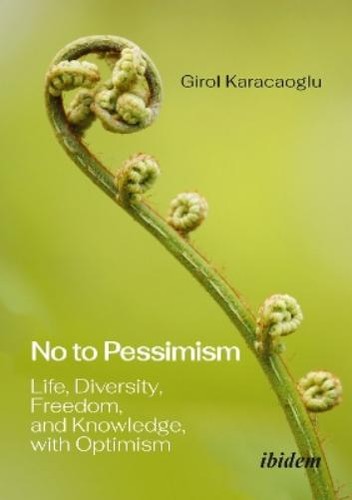 Girol karacaoglu to - karacaoglu, no