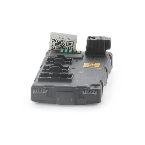 Bsi calculateur habitacle - bsi,