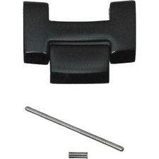 Bracelet montre CASIO PRO TREK