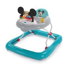 Disney Baby, Trotteur Mickey
