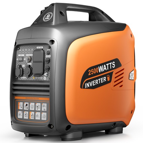Efurden 2500w inverter - efurden,