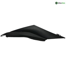 Cache carenage coque arriere droit YAMAHA MT03 320 2020-2024