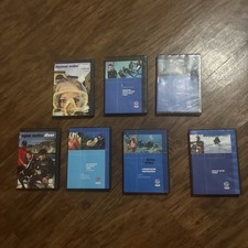 7 PADI Open Water Diver Diving