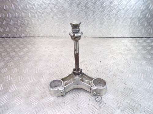 Gas 125 contact gt12 - gt12, trial