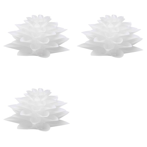 Lustre abat jour - , abat-jour
