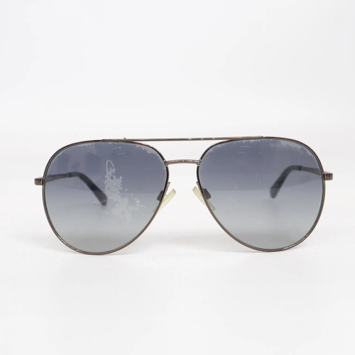 Michael kors lunettes - kors,,