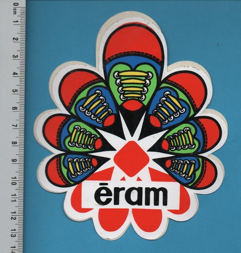 Eram chaussure pret - pret, a