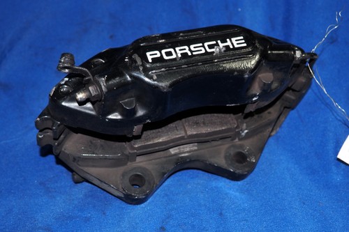 1989 1995 porsche 964 911 - 1989-1995,