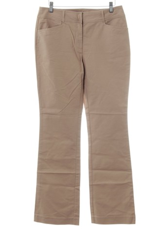 Oasis pantalon pattes - pantalon,