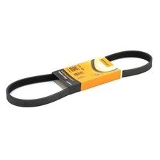 CONTITECH Courroie Poly-V Courroie d'accessoire 5PK836 pour BMW 3 Touring (E46)