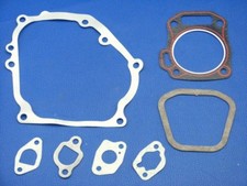 Kit Joints pour Eberth ER3000 Producteur D'Électricité 3000W Groupe Électrogène