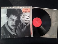 David Koven – Été Torride