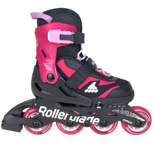 Rollerblade microblade enfants - rollerblade,