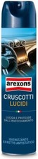 AREXONS 8316 - SMASH CRUSCOTTI LUCIDES. BOMBONE 600 ML 8316
