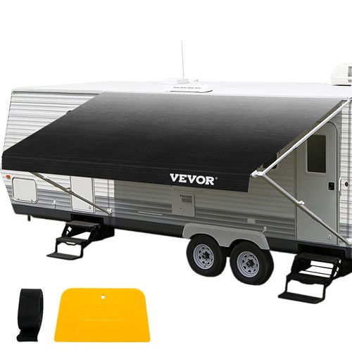 Vevor auvent pour caravane - vevor,