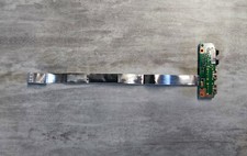 CONNECTEUR 2 X USB / CARTE