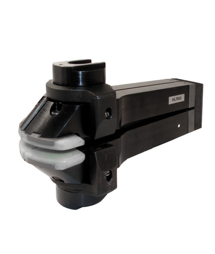 Eckold hla beak shaped - 60, k