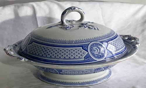 Plat couvert 25cm - plat,