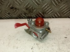 Mc Culloch TRIMMAC - Carburateur ZAMA C1U 223 pour pièces ou révision