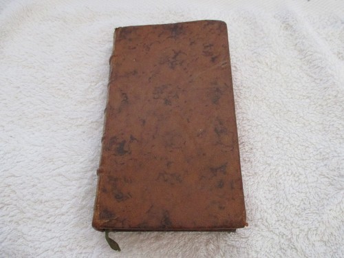 Livre ancien histoire - ancien, des