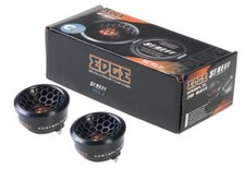 EDGE EDS1SPLTN-E1 4.8cm 240W
