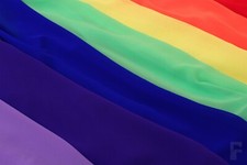 Crêpe Mousseline Léger Doux