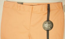 *NWT Charter Club "Somerset