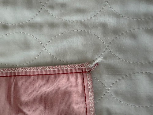 Pack medline sofnit - 4,