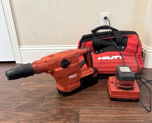 Hilti a36 36v cordless - hilti, 60-a36