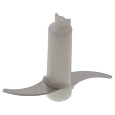 Ariete petites lames hachoir