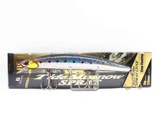 Duo Tide Minnow Sprat 120SF