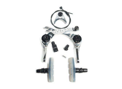 Colony bmx brethren brake - bmx,