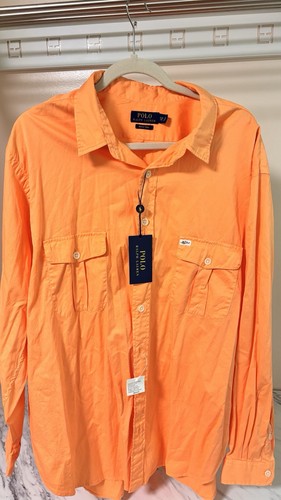 Polo ralph lauren men 2xb - ralph, men’s