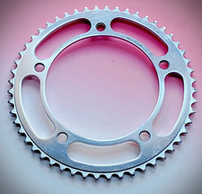 Vintage campagnolo record t - campagnolo, 52