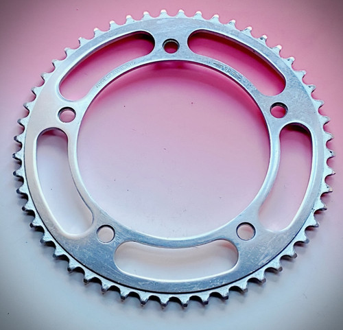 Vintage campagnolo record t - campagnolo,
