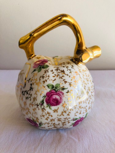 Ancienne bouteille liqueur - ancienne, à