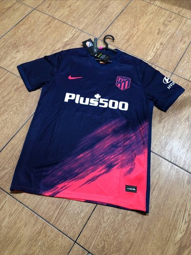 Atletico madrid 2021 2022 away - atletico,