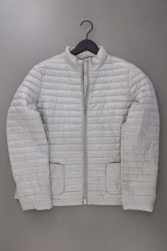 Doudoune fuchs schmitt veste - doudoune,